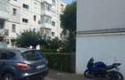 Inchiriez garsoniera zona Spital-Piata Sud - 7