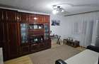 Vand apartament 2 camere decomandat - 3