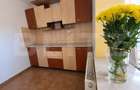 Apartament 3 camere, 68 mp, etaj 2, zona Luceafărului – Mall Dâmbovița - 6