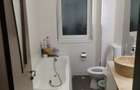 Apartament 3 camere l 72 mp utili l la cheie l parcare l Eugen Ionesco - 3