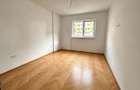 PROMOTIE Apartament 3 camere decomandat/curte de 44mp/7 minute Metrou Berceni