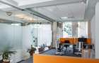 Cladire de Birouri- Zona Ultracentral- Suprafete intre 17 si 524 mp - 11