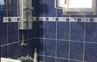 Pantelimon, doua camere. Ocazie!i - 6