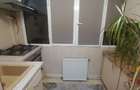Proprietar | Apartament 2 camere decomandat, 53 mp, renovat – 13 Dec, Vaslui - 3