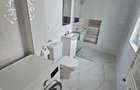 Garsoniera Baciu - Parcare inclusa - Pre? 300 euro - 3