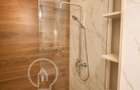Apartament 3 camere de vanzare panoramic 67 mp 2 bai Dambu Rotund - 8
