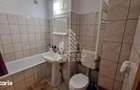 Apartament 3 camere de inchiriat, zona Soarelui/AEM, Timisoara - 7