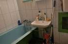 Ultracentral, garsoniera dubla, 42000 euro