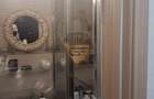 Studio Garsoniera Tomis II Renovata 27mp et 4/6 lift centrala gaz, A/C - 5