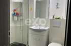 De vanzare apartament de lux ,2 camere decomandate, Mamaia Nord, Compl