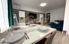 Apartament 3 camere, loc de parcare, Adora Park - 11
