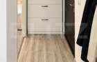 Apartament 3 camere semi, zona Puskin - 5