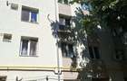 Apartament cu 2 camere semidecomandat în Pantelimon - 8