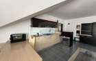 Apartament 2 camere de inchiriat in Buna Ziua - 9