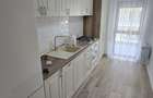Apartament 2 camere decomandat Moghioros Park Residence - 5