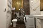 Inchiriere pe termen scurt, apartament 2 camere,  ARED - 7