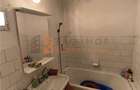 Apartament 3 camere cf1 decomandat zona Micro 3 - 10