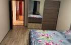 Apartament cu 3 camere, de inchiriat, direct de la proprietar. Strada Transilvania - 10