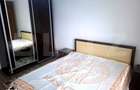 Apartament 3 camere, 50 mp, zona Micro 6 - 7