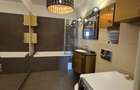 Penthouse premium 3 camere, 90 mp + 4 balcoane, Oaza Residence - 3