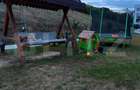 Apartament 2 camere, 68 mp, zona Unirii - 18