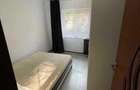 Caut colega de apartament, Podu Ros - 3