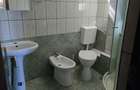 Vand apartament 2 camere - 5