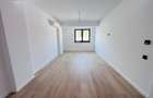 Apartament cu doua camere, Palas Campus, nou, centru Iasi, AC, parcare - 2
