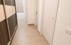 Apartament 2 camere, decomandat, 51 mp, balcon, centrala, ac, Popesti Leordeni - 4