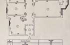 Patru camere comfort maxim - 7