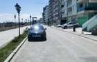 Mamaia Sat Prima linie Mare spatiu comercial 345 mp ideal restaurant - 1
