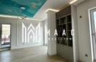 Penthouse de lux I 4 camere I Zona Sub Arini - 5