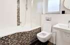 Liniste si siguranta! Casa de inchiriat Pipera Azur Residence, acces rapid A3 - 7