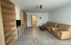 Apartament 3 camere de vanzare Unirii-Octavian Goga | Locatie cent - 5