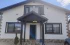 Casa Cu Mansarda - Scheia - 4