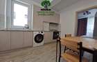 Apartament Finalizat, 37 mp, Bloc NOU, LIFT, etaj 3, Premium, Bucium