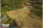 Terenuri intravilane de vanzare in Corunca, zona Valea Iubirii 1.446m2