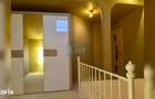 0% Comision | Apartament de lux pe 3 nivele cu 5 camere | Zorilor | - 6