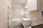 0% comision:Direct proprietar | Apartament 2 camere | ONIX PARK Pipera