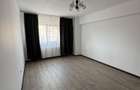 Apartament de inchiriat Piata Simian , str.Gib Mihaescu , jud. Valcea et.3