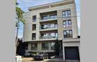 Garsoniera | Rahova | Centrala proprie | mobilat-utilat - 4