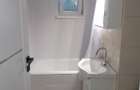 Apartament de inchiriat Manastur - 1