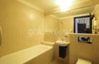 Apartament cu 3 camere, 2 bai | 34mp terase gradina | inchiriat - 7