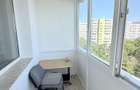 Ap 3 camere 63 mp - mobilat/utilat , zona Iancului - investitie ! - 15