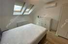 Apartament premium 2 camere decomandate in zona Ipas din Sibiu - 6