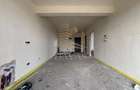 Apartament de 3 camere semidecomandat | Bloc nou Baciu - 5