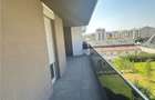 2 Camere l Elite City l 23 MP Balcon l Parcare - 11