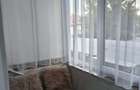 Apartament cu 3 camere , mobilat si utilat, in centru - 9