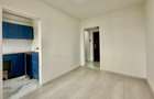 Apartament 3 camere, zona Banu Maracine, Aleea Faget , Arad