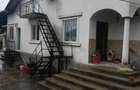 vand casa comuna aninoasa - 2